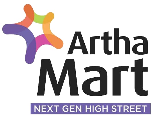 Artha