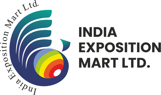 Expo Mart