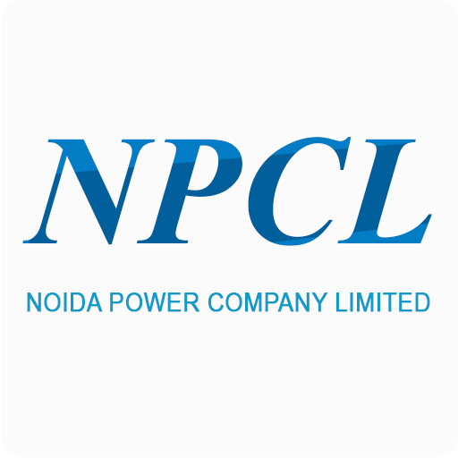 NPCL