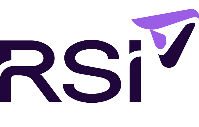 R Systems