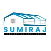 Sumiraj